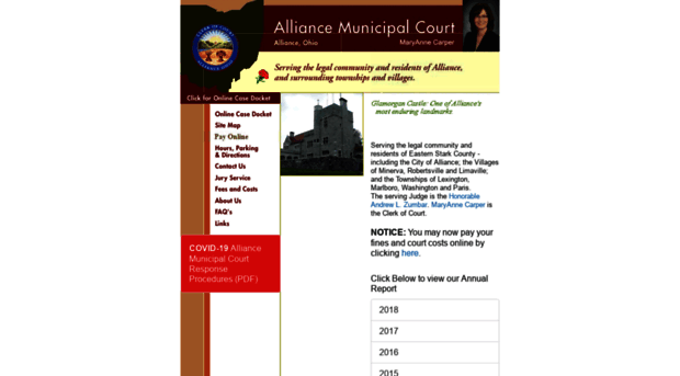 alliancecourt.org