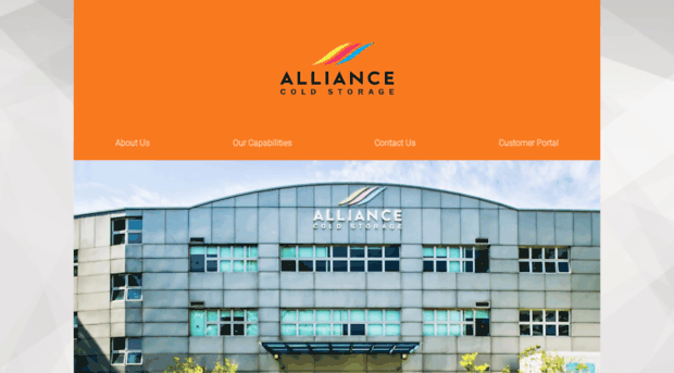 alliancecs.com