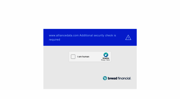 alliancedata.com