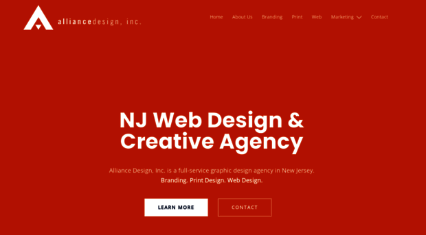 alliancedesign.com