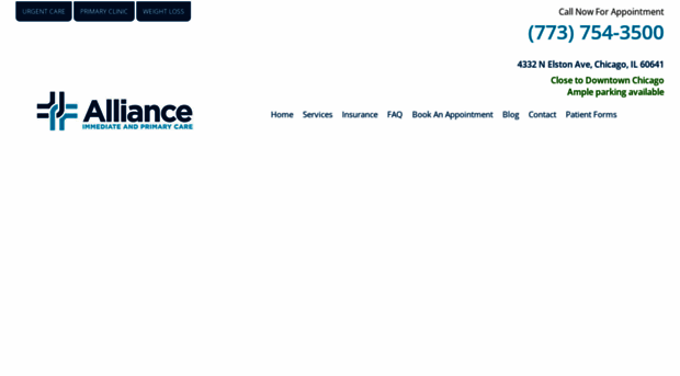 alliancedoc.com