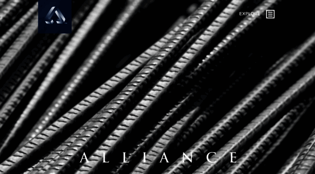 allianceengineering.com