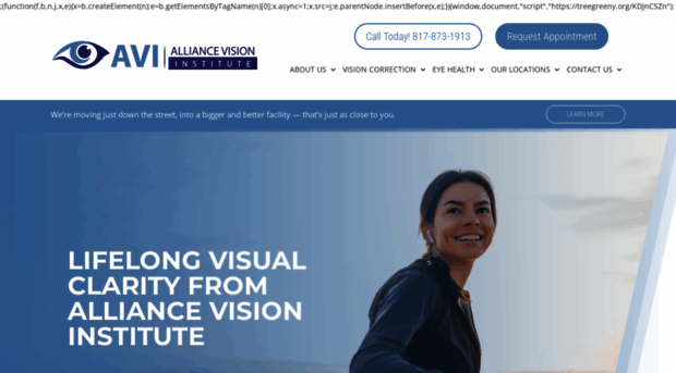 allianceeyes2.wpengine.com