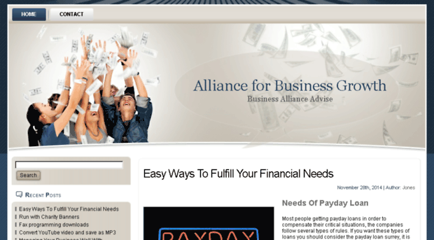 allianceforbusinessgrowth.com