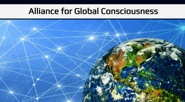 allianceforglobalconsciousness.org