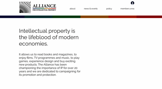 allianceforip.co.uk