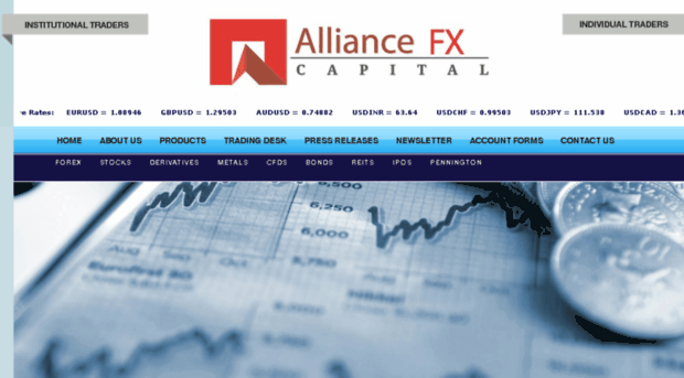 alliancefx.capital