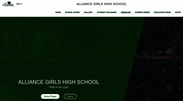 alliancegirlshigh.sc.ke