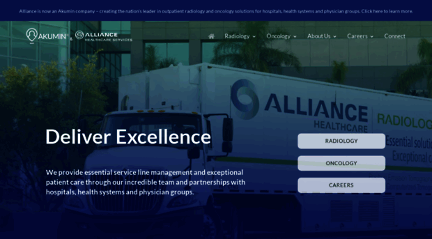 alliancehealthcareservices-us.com