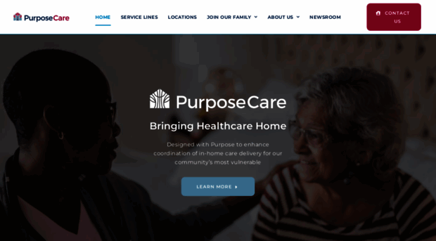 alliancehomehealthcare.net