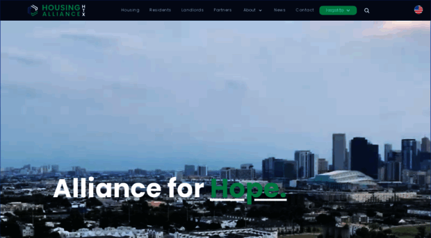 alliancehtx.org