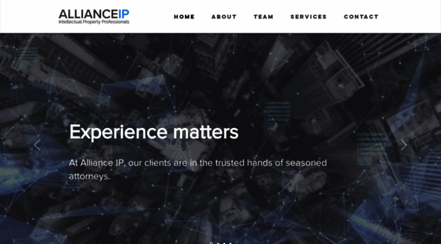 allianceip.com