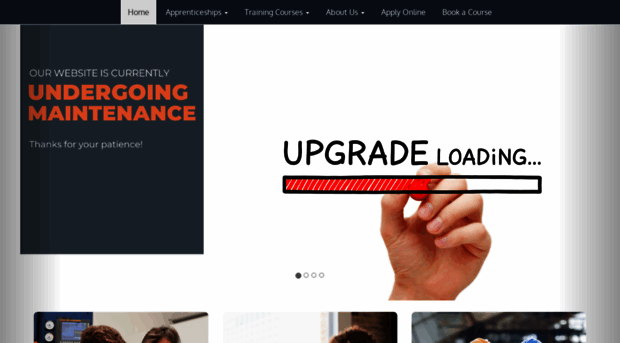 alliancelearning.co.uk