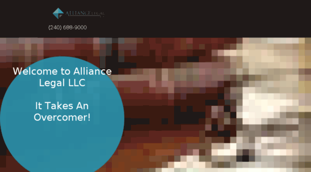 alliancelegalfirm.com