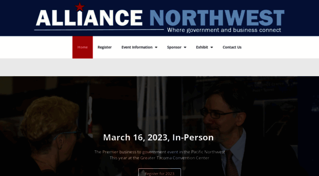 alliancenorthwest.org