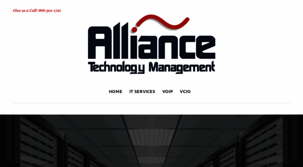 alliancenow.net