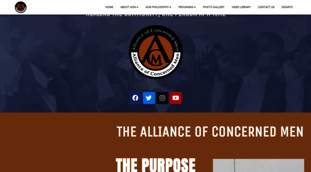 allianceofconcernedmen.org