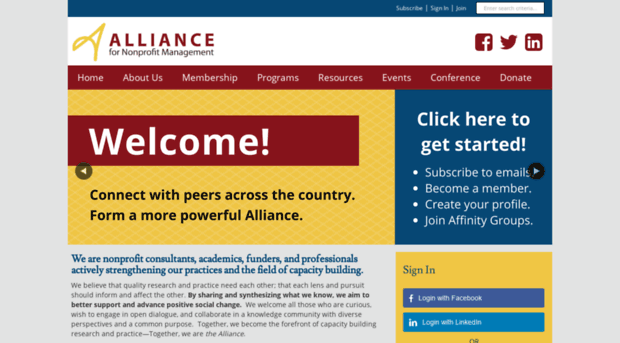 allianceonline.site-ym.com