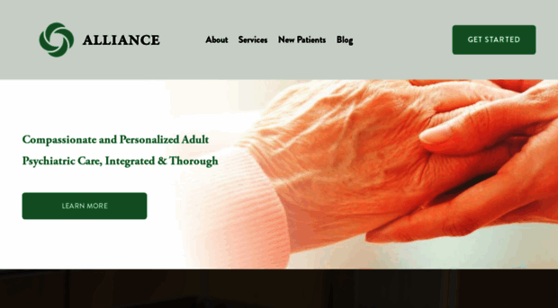 alliancepsychologytx.com