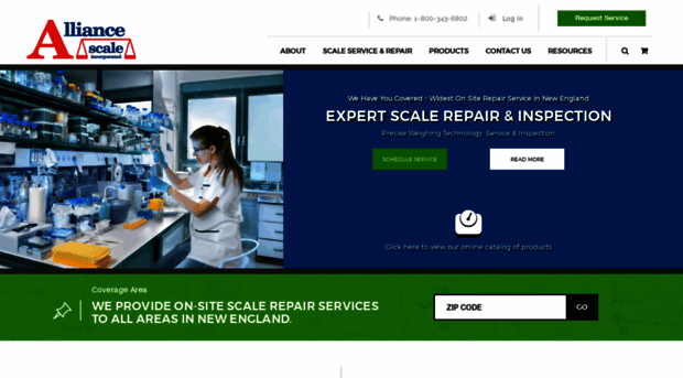 alliancescale.com
