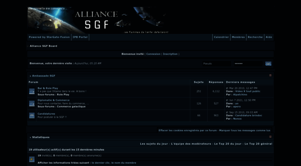 alliancesgf.free.fr