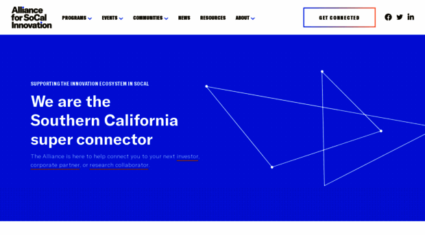 alliancesocal.org