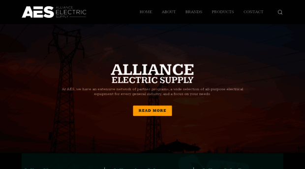 alliancesupplyus.com