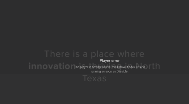 alliancetexas.com