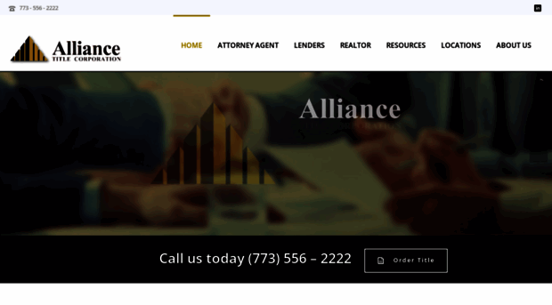 alliancetitlecorp.com