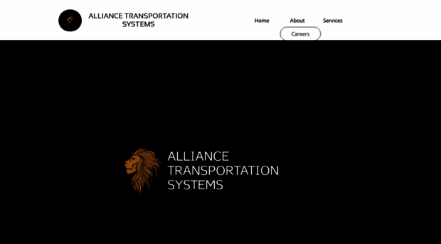 alliancetransportationsystems.com