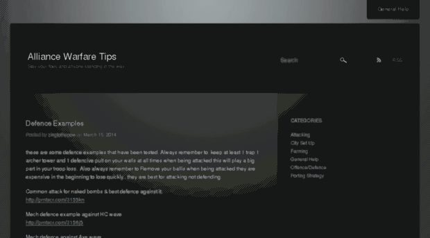 alliancewarfaretips.wordpress.com