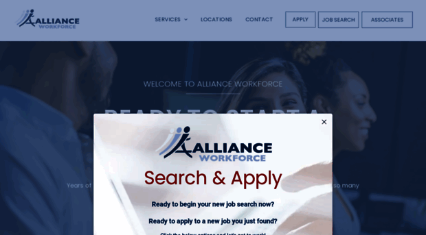 alliancewf.com