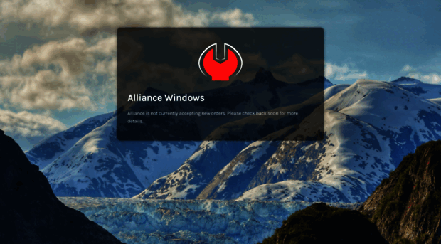 alliancewnc.com