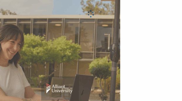alliant.my.site.com