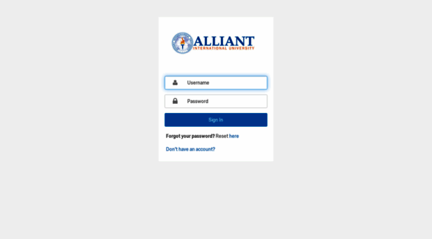 alliant.qualtrics.com