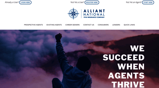 alliantnational.com