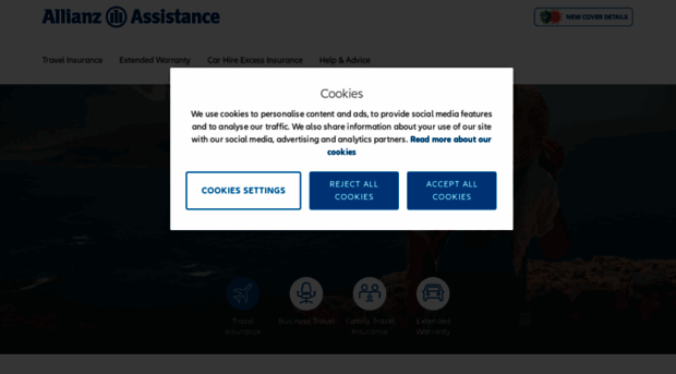 allianz-assistance.co.uk