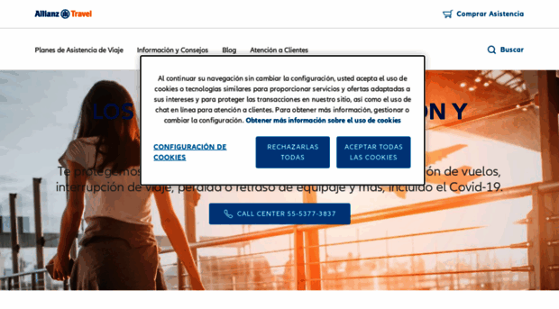 allianz-assistance.com.mx