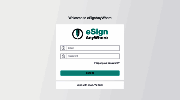 allianz-aws-eu.signanywhere.com