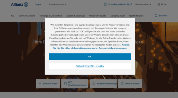 allianz-direct.at