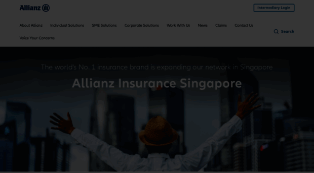 allianz.sg