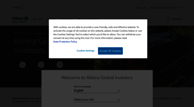 allianzgi.com.hk