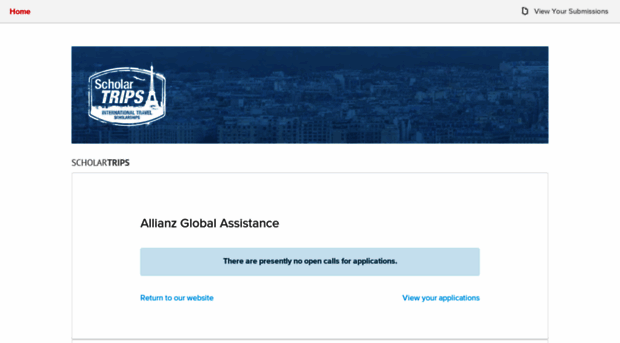 allianzglobalassistance.submittable.com