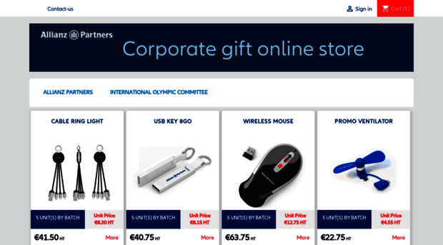 allianzpartners-eshop.com