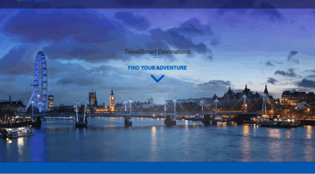 allianztravelsmart.com