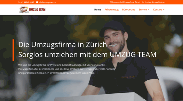 allianzumzug.ch