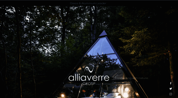 alliaverre-group.com