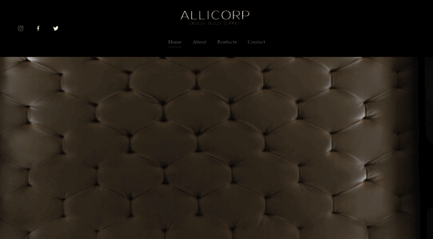 allicorp.com