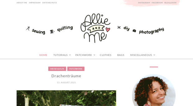 allie-and-me-design.blogspot.de