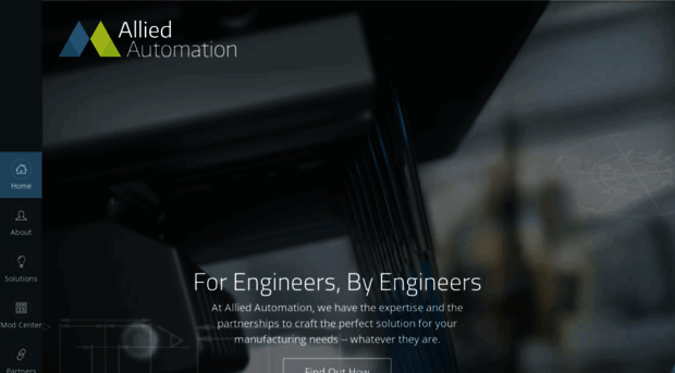 allied-automation.com